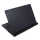 Lenovo Legion 5-15 Ryzen 5/32GB/1TB/Win10X RTX3060 120Hz - 660800 - zdjęcie 4